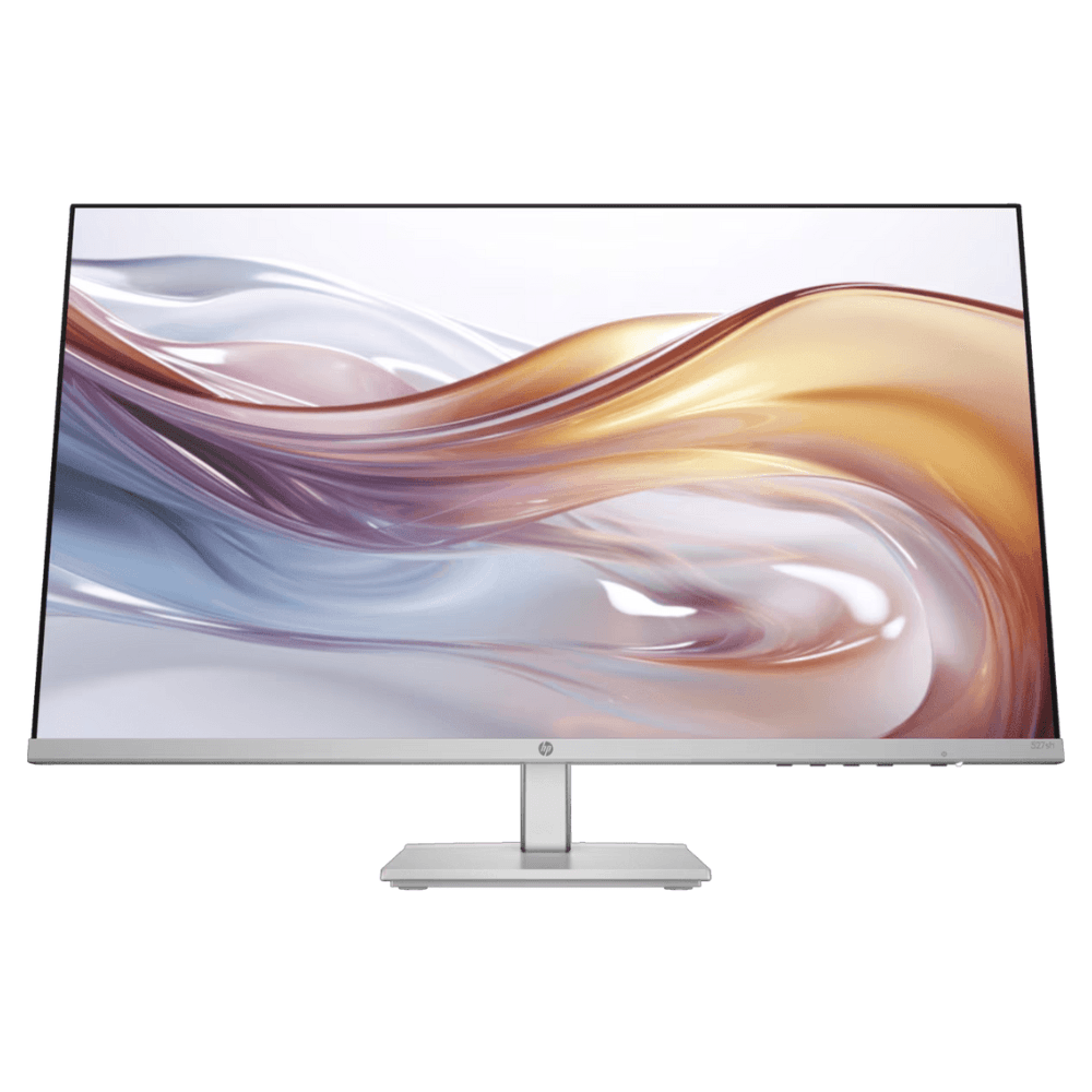 HP S5 527SH FHD IPS Monitor