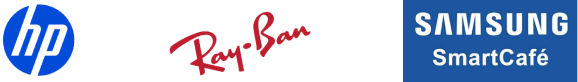 Brand partners