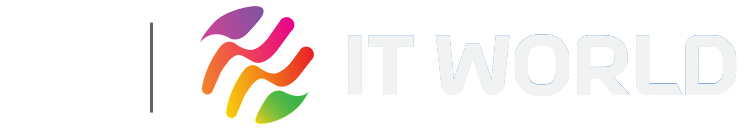HP IT WORLD