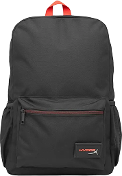 Hyper-X Backpack