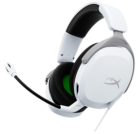 Headset