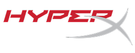 Hyper-X