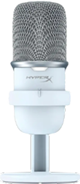 Hyper-X Gaming Microphone