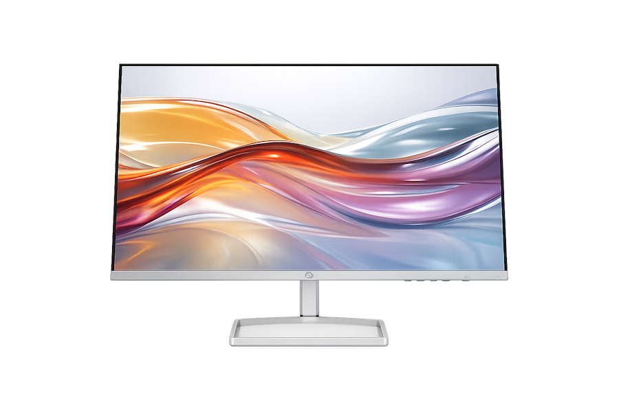 Personal Monitors
